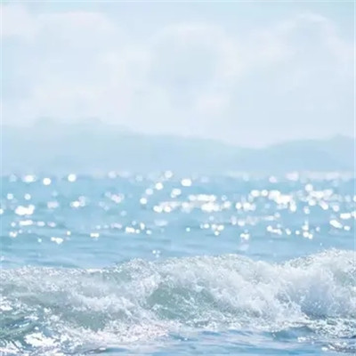 人财两旺的图片微信头像