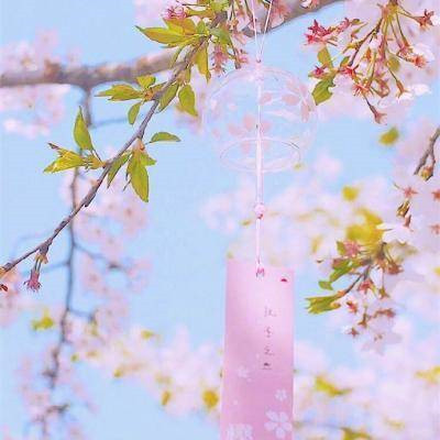 2025适合女人一辈子好运头像