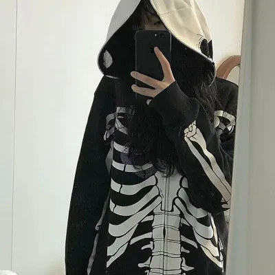 氛围感微信女生头像