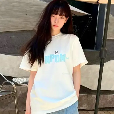 女生头像氛围感满满真人