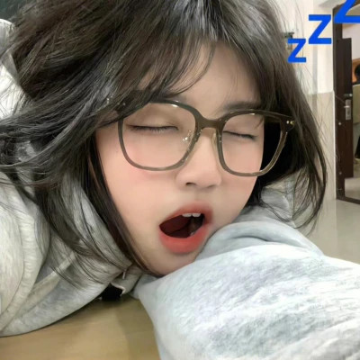 特别清纯的女生头像