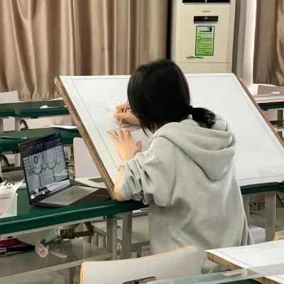 特别清纯的女生头像