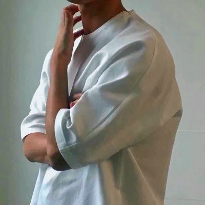 男生部位撩人头像