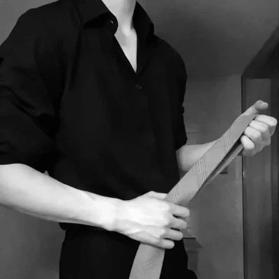 男生部位撩人头像