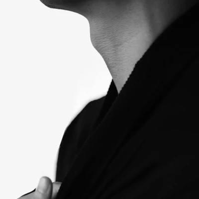 男生部位撩人头像