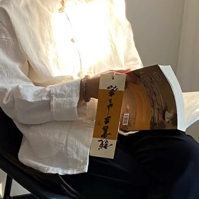 男生部位撩人头像