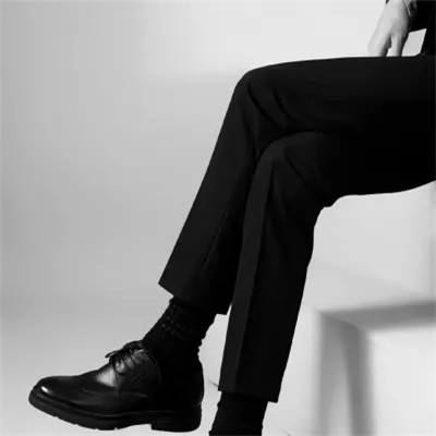 男生部位撩人头像