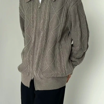 男生部位撩人头像