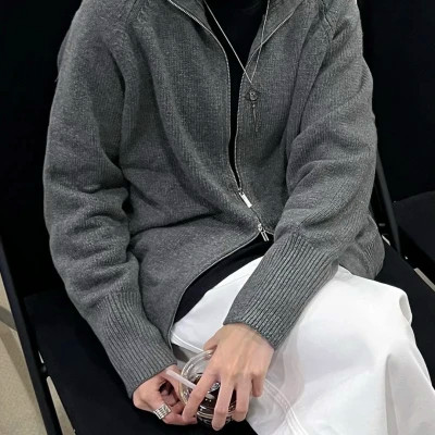 男生部位撩人头像