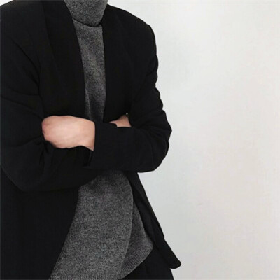 男生部位撩人头像