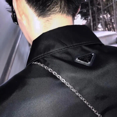 真人男头像ins高级质感