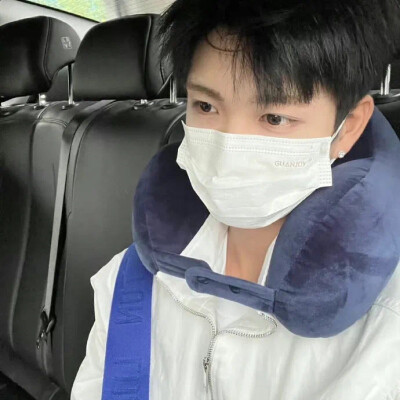 真人男头像ins高级质感