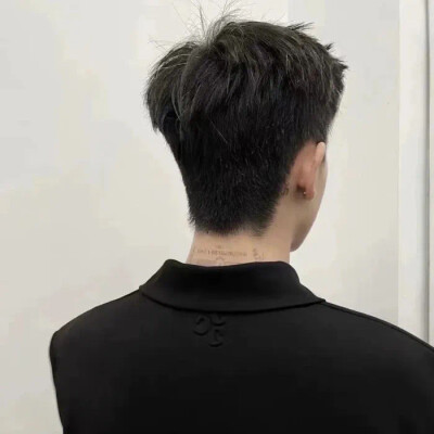 真人男头像ins高级质感