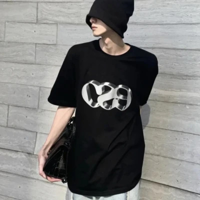 真人男头像ins高级质感