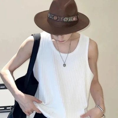 真人男头像ins高级质感