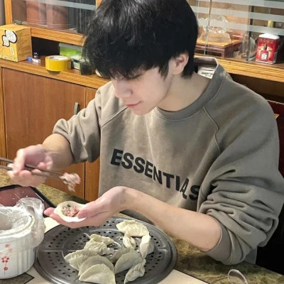 男生高清图片头像真人