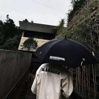男生真人帅气高清头像