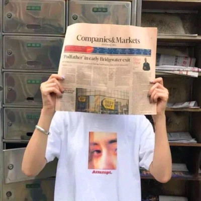 男生高质量帅气真人头像