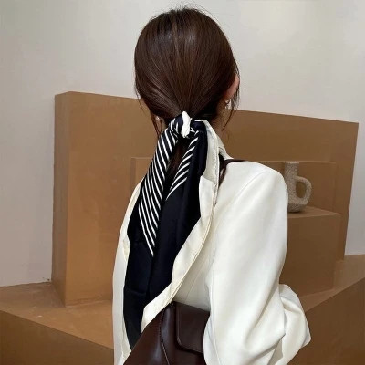 女生背影头像ins高级质感