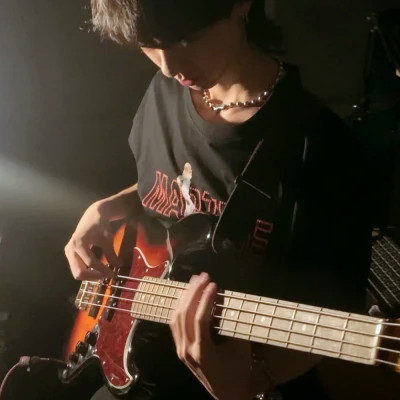 真人男生头像ins风