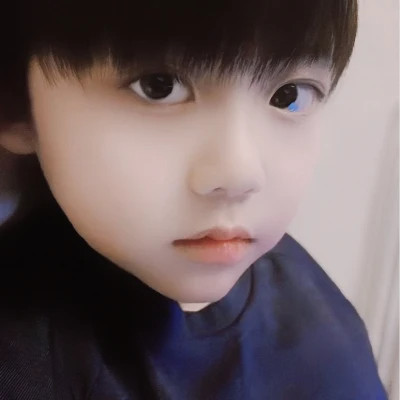 男生头像ins高级质感痞帅真人