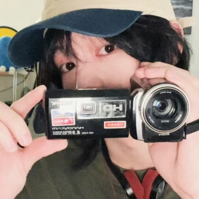 帅哥真人头像ins