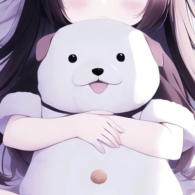 ins动漫情头