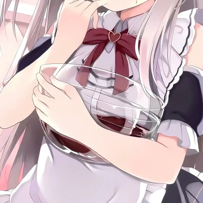 ins动漫情头