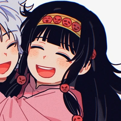 ins动漫情头