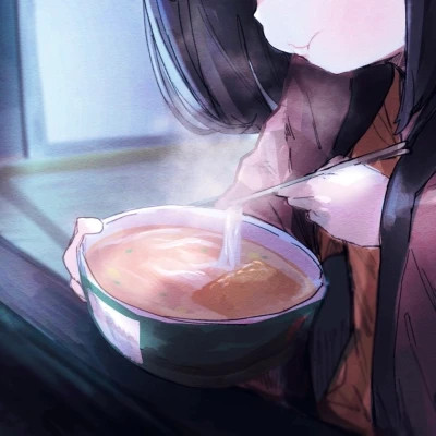 ins动漫情头