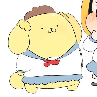 ins动漫情头