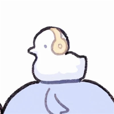 ins动漫情头