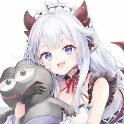 ins动漫情头