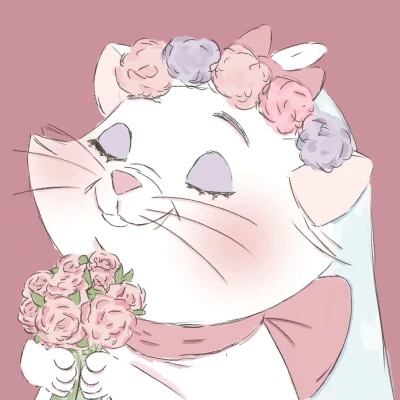 ins动漫情头