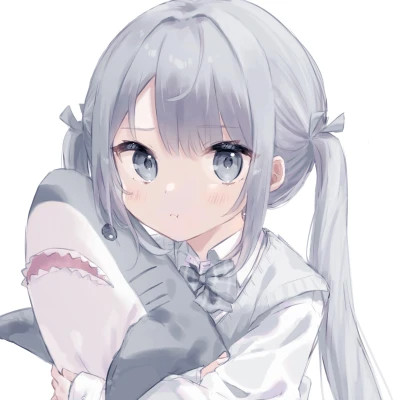 ins动漫情头