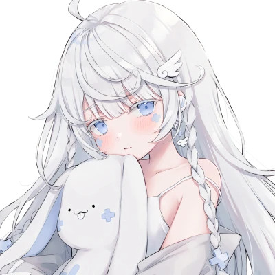 ins动漫情头