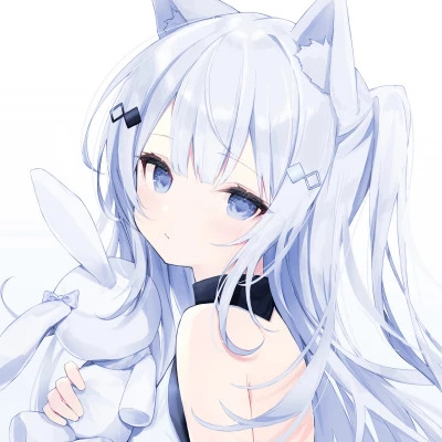 ins动漫情头