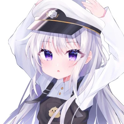 ins动漫情头