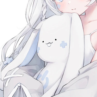 ins动漫情头