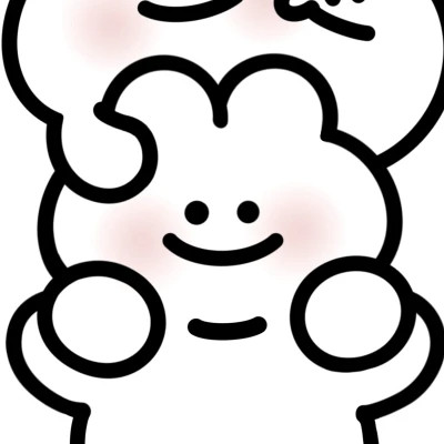 ins情侣动漫头像