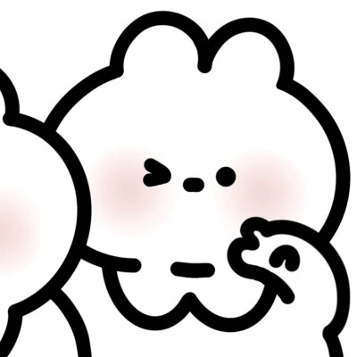 ins情侣动漫头像
