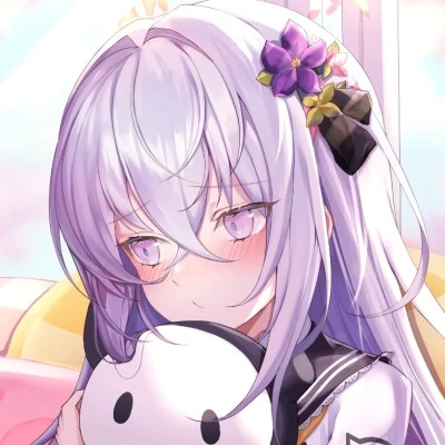 ins情侣动漫头像