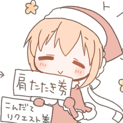 情侣头像动漫ins风高级质感