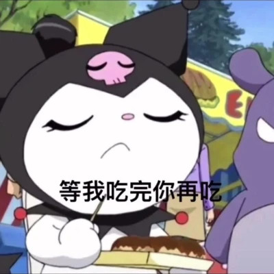情侣头像动漫ins风高级质感