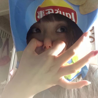 2025女生超火的微信头像