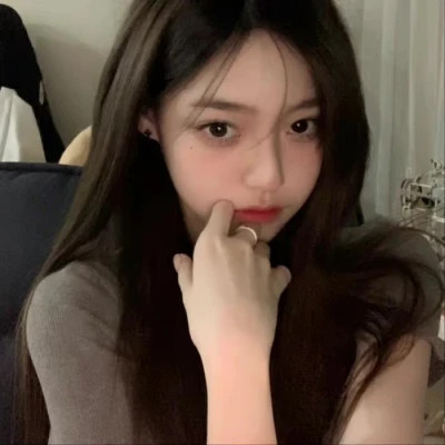 2025女生超火的微信头像