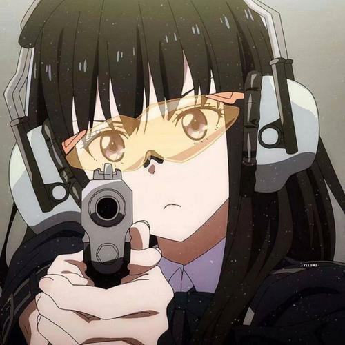 2025好看又有意义的微信头像