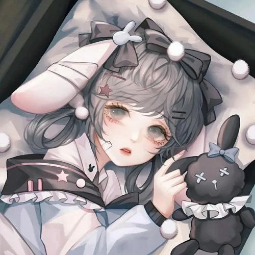 2025好看又有意义的微信头像