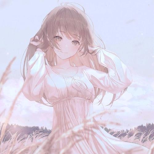 2025好看又有意义的微信头像