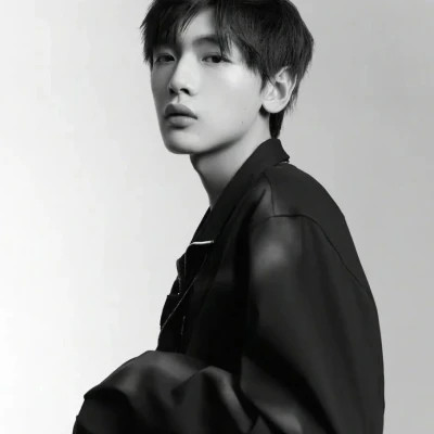 成熟男士头像